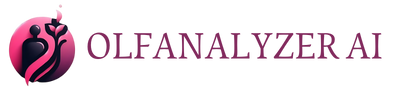 Olfanalizer Logo